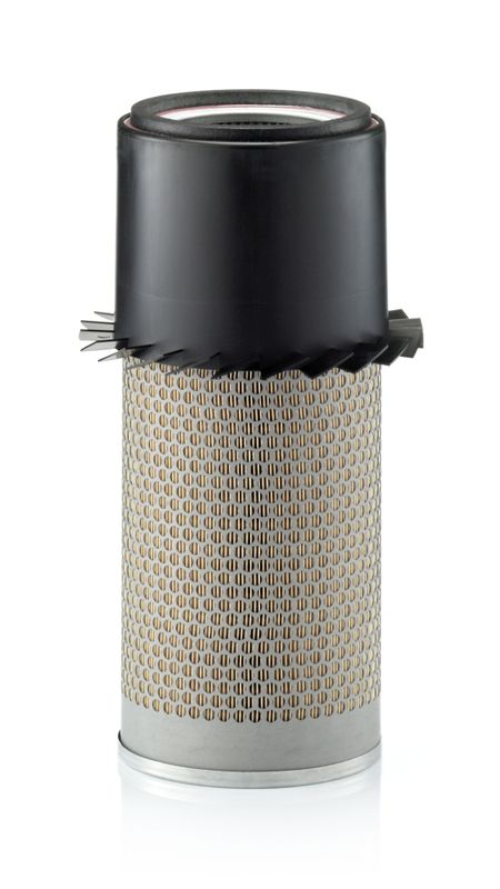 MANN-FILTER C 18 436 Air Filter