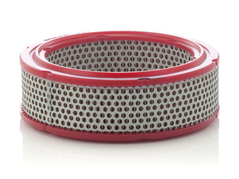MANN-FILTER C 1820 Air Filter