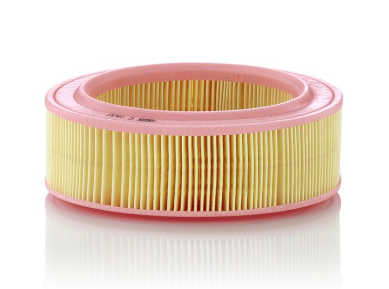 MANN-FILTER C 1833 Air Filter