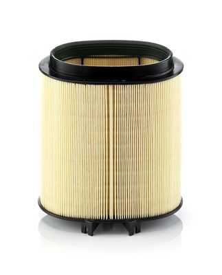 Air Filter MANN-FILTER C 1869