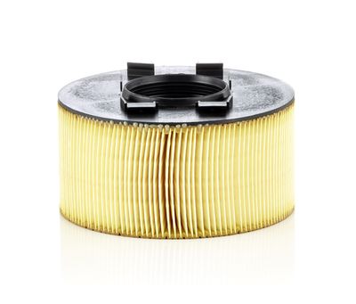 Air Filter MANN-FILTER C 1882