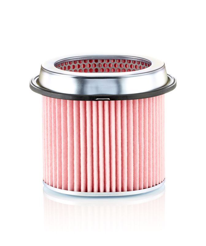 MANN-FILTER C 1891 Air Filter