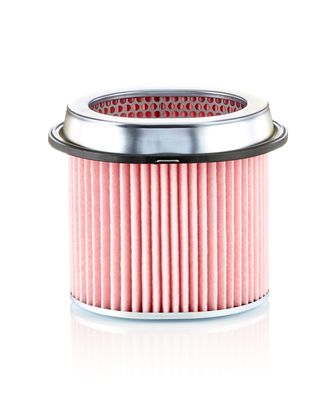 Air Filter MANN-FILTER C 1891