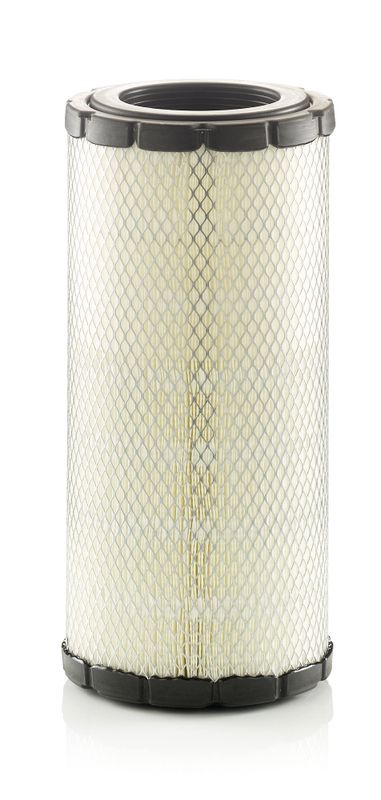 MANN-FILTER C 19 005 Air Filter