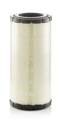 Air Filter MANN-FILTER C 19 005
