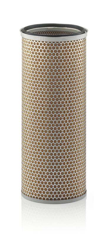 MANN-FILTER C 19 105 Secondary Air Filter