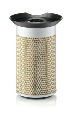 Air Filter MANN-FILTER C 19 377