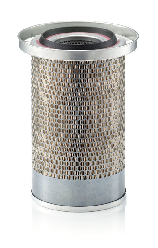 MANN-FILTER C 19 384 Air Filter