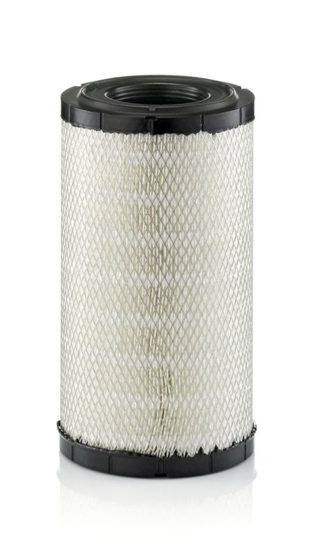 MANN-FILTER C 19 397 Air Filter