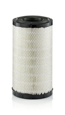 Air Filter MANN-FILTER C 19 397