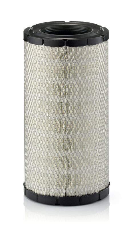 MANN-FILTER C 19 416 Air Filter