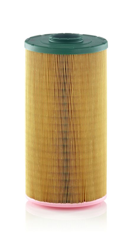 MANN-FILTER C 19 450 Air Filter
