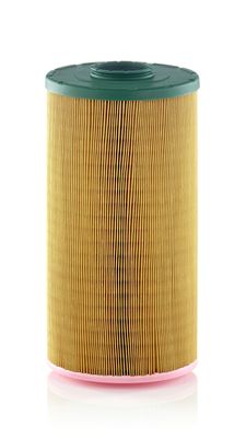 Air Filter MANN-FILTER C 19 450