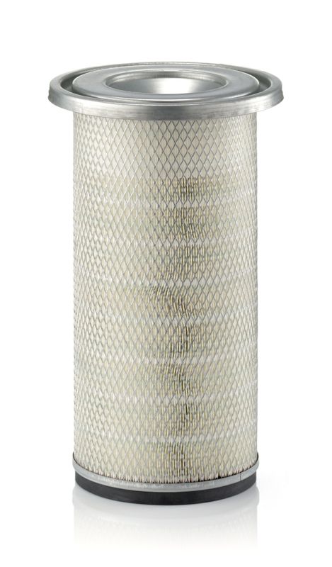 MANN-FILTER C 19 457 Air Filter