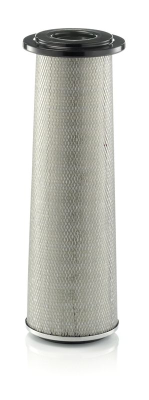 MANN-FILTER C 19 620 Air Filter