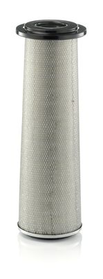 Air Filter MANN-FILTER C 19 620