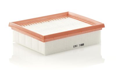 Air Filter MANN-FILTER C 1923