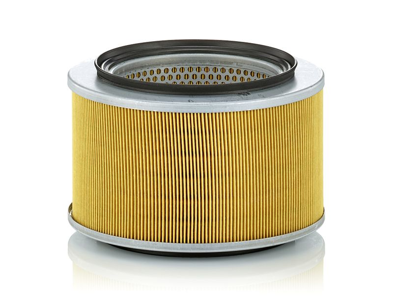 MANN-FILTER C 1980 Air Filter