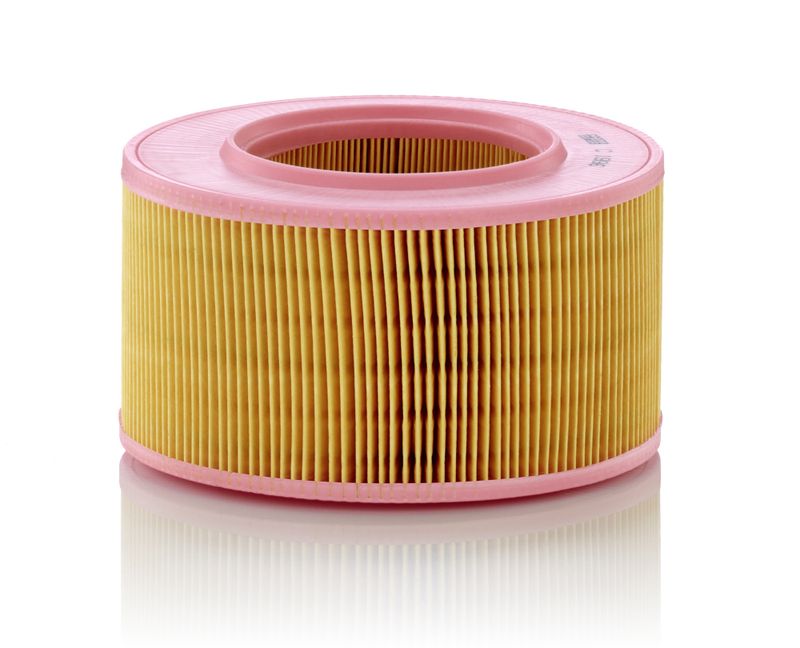 MANN-FILTER C 1996 Air Filter