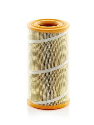 Air Filter MANN-FILTER C 20 015