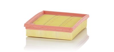 Air Filter MANN-FILTER C 20 016
