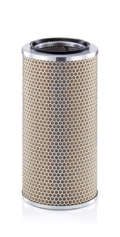 MANN-FILTER C 20 024 Air Filter