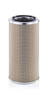 Air Filter MANN-FILTER C 20 024