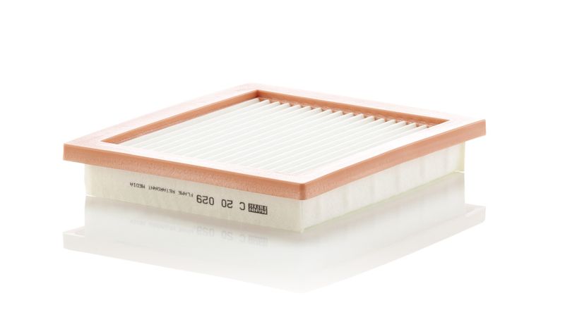 MANN-FILTER C 20 029 Air Filter
