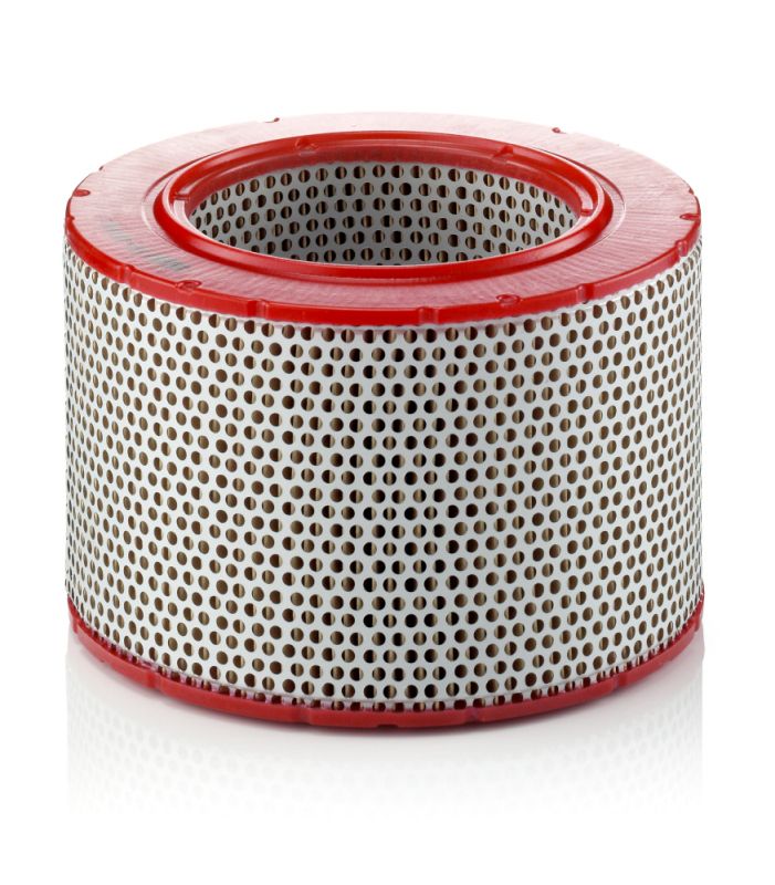 MANN-FILTER C 20 105 Air Filter