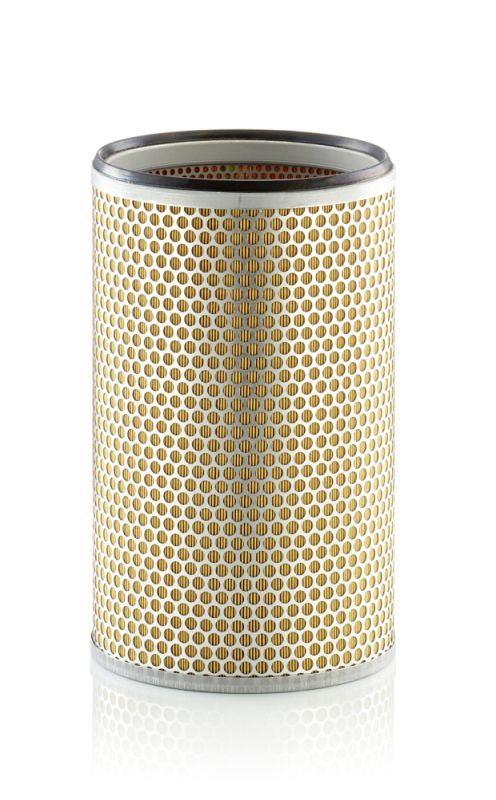 MANN-FILTER C 20 118 Air Filter