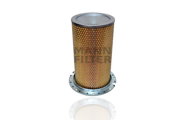 MANN-FILTER C 20 187 Secondary Air Filter