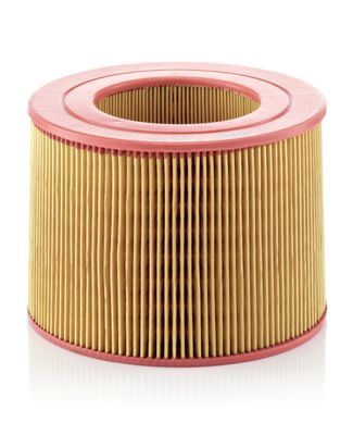 Air Filter MANN-FILTER C 20 189