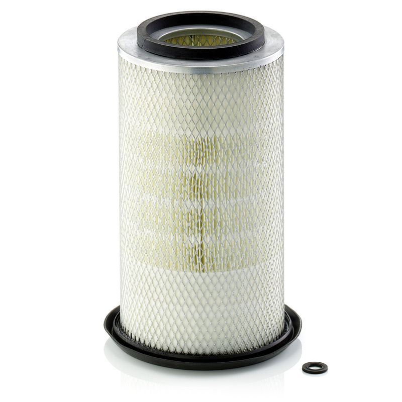 MANN-FILTER C 20 220 x Air Filter
