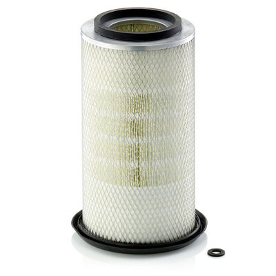 Air Filter MANN-FILTER C 20 220 x