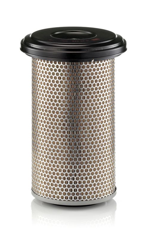 MANN-FILTER C 20 325 Air Filter