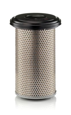 Air Filter MANN-FILTER C 20 325