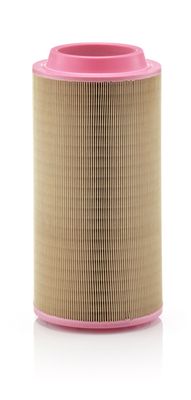 Air Filter MANN-FILTER C 20 500