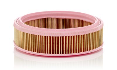 Air Filter MANN-FILTER C 2021