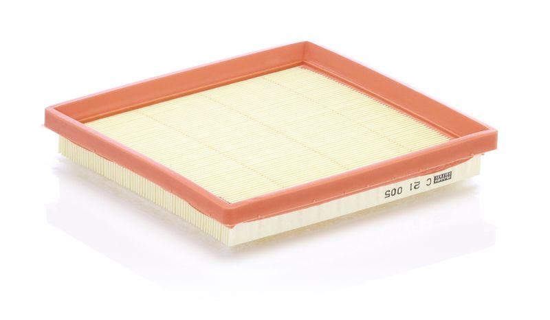MANN-FILTER C 21 005 Air Filter