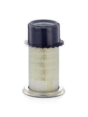 Air Filter MANN-FILTER C 21 012