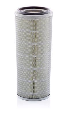 Air Filter MANN-FILTER C 21 030