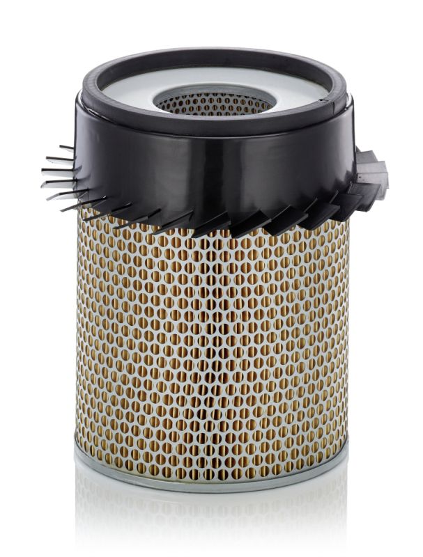 MANN-FILTER C 21 317 Air Filter