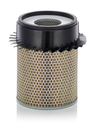 Air Filter MANN-FILTER C 21 317