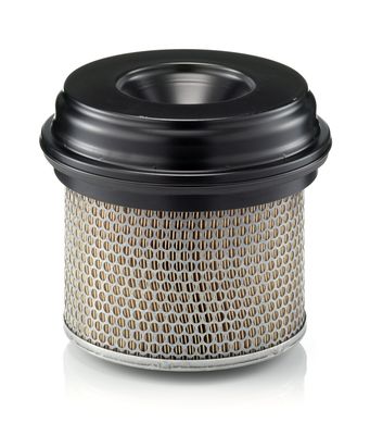 Air Filter MANN-FILTER C 21 338