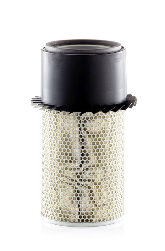 MANN-FILTER C 21 431 Air Filter