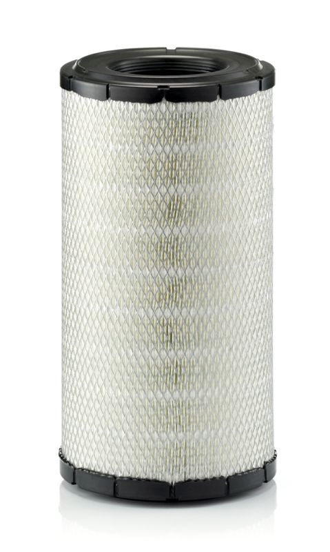 MANN-FILTER C 21 584 Air Filter