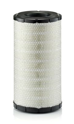 Air Filter MANN-FILTER C 21 584