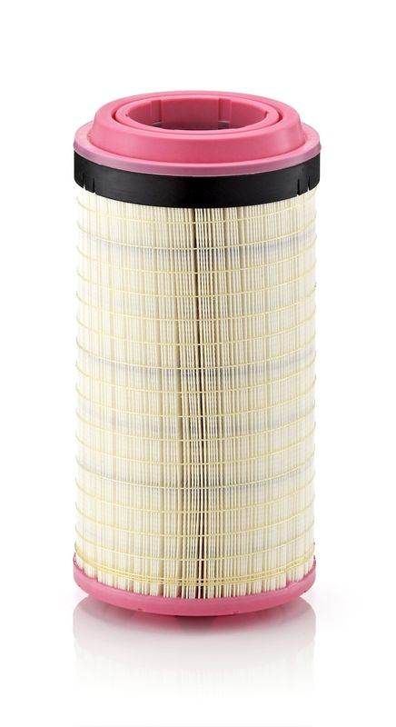 MANN-FILTER C 21 600 Air Filter