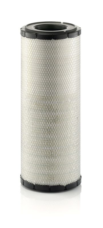 MANN-FILTER C 21 790 Air Filter