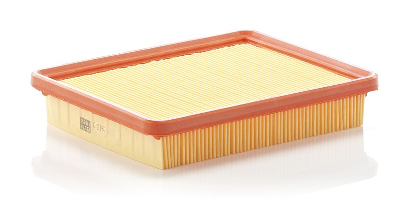 MANN-FILTER C 2150 Air Filter